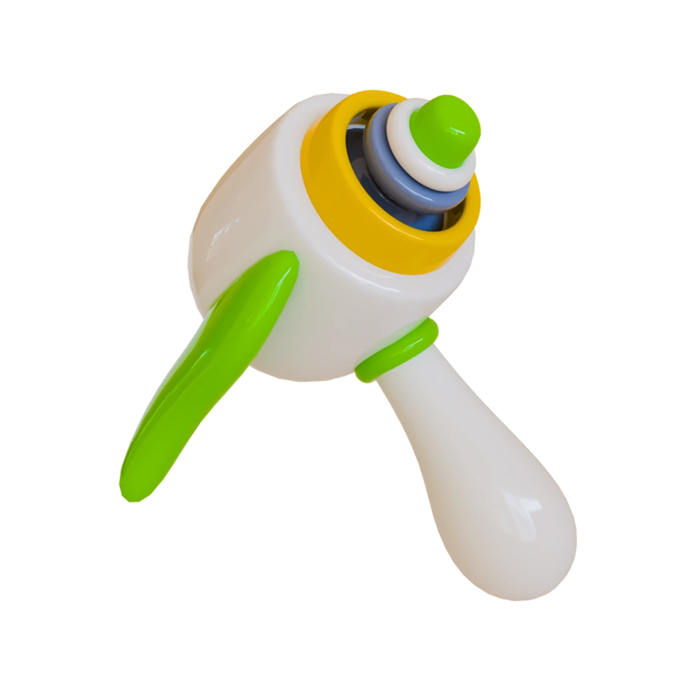 Ballooner