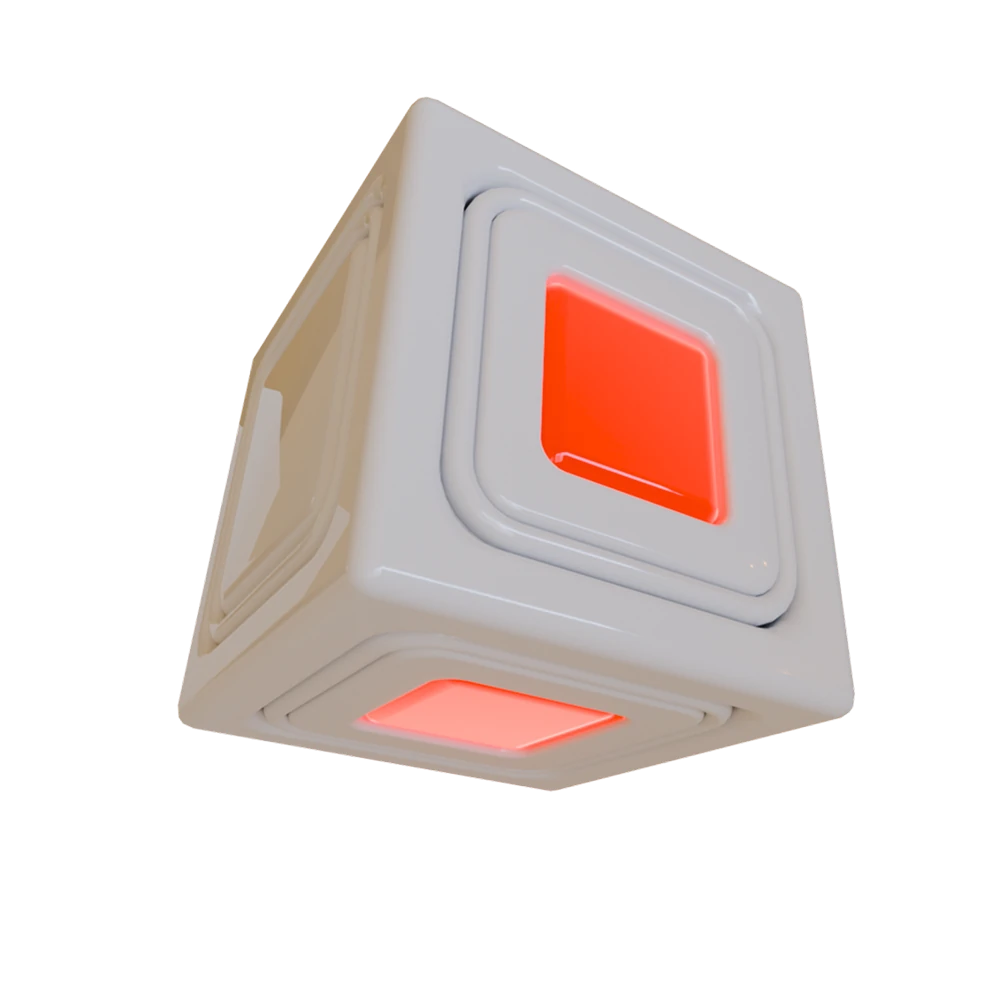 Cuber