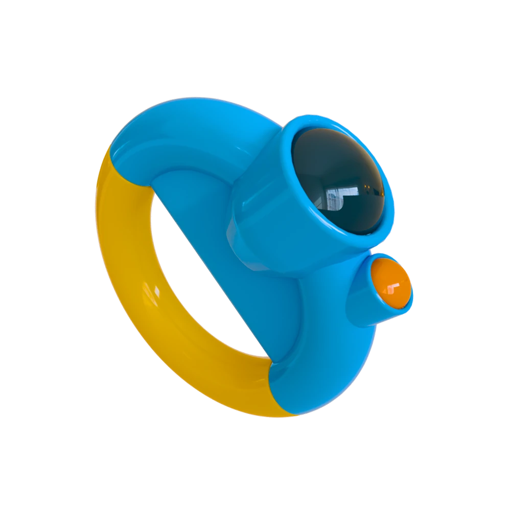 Scanner