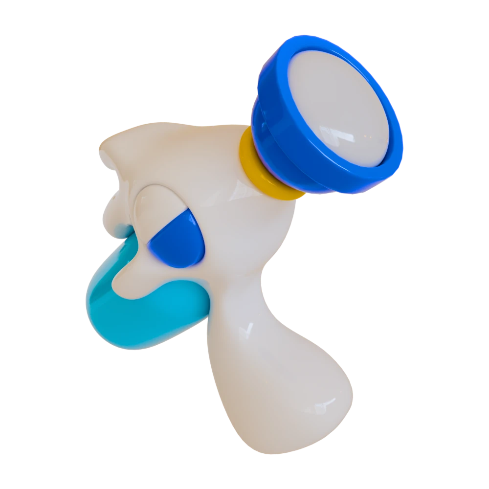 Splasher